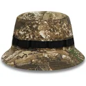 kbeliky-maskacova-real-tree-all-over-print-new-era