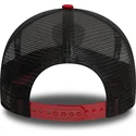 cepice-zaoblena-vicebarevna-snapback-9forty-e-frame-core-associazione-sportiva-roma-serie-a-new-era