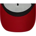 cap-zaoblena-multicolor-snapback-9forty-e-frame-core-associazione-sportiva-roma-serie-a-new-era