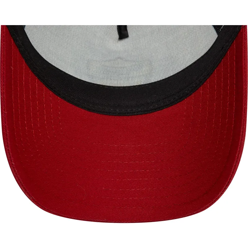 cap-zaoblena-multicolor-snapback-9forty-e-frame-core-associazione-sportiva-roma-serie-a-new-era