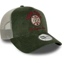 new-era-9forty-a-frame-cord-graphic-states-and-countries-new-york-green-trucker-hat