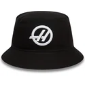 kbeliky-cerna-tapered-haas-f1-team-formula-1-new-era