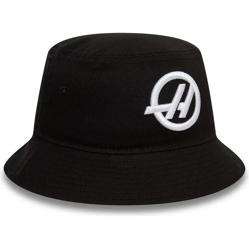 bucket-tapered-haas-f1-team-formula-1-new-era