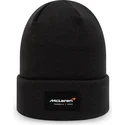 cepice-cerna-essential-cuff-knit-mclaren-racing-formula-1-new-era