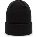 cepice-cerna-essential-cuff-knit-mclaren-racing-formula-1-new-era