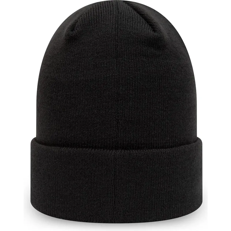 cepice-cerna-essential-cuff-knit-mclaren-racing-formula-1-new-era cepice-cerna-essential-cuff-knit-mclaren-racing-formula-1-new-era