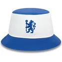kbeliky-vicebarevna-colour-block-manchester-united-football-club-premier-league-new-era