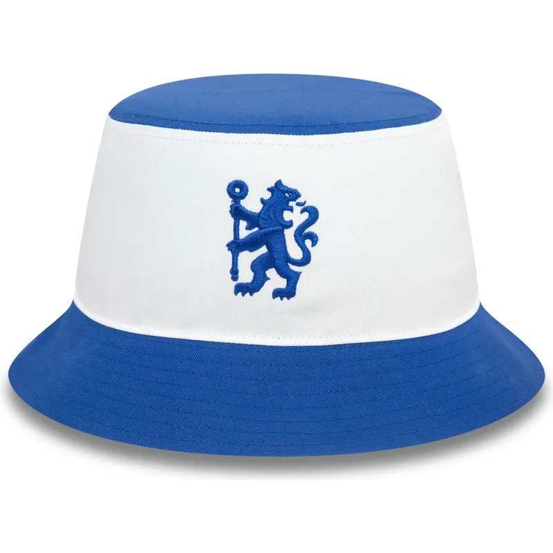 kbeliky-vicebarevna-colour-block-manchester-united-football-club-premier-league-new-era