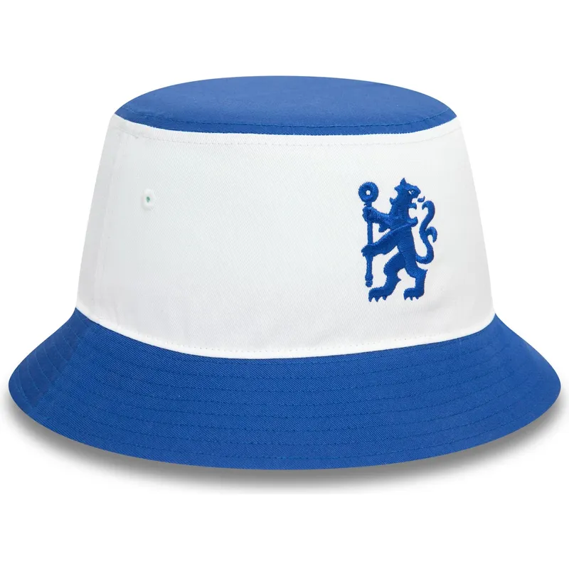 kbeliky-vicebarevna-colour-block-manchester-united-football-club-premier-league-new-era
