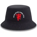 kbeliky-namornicka-modra-game-day-manchester-united-football-club-premier-league-new-era