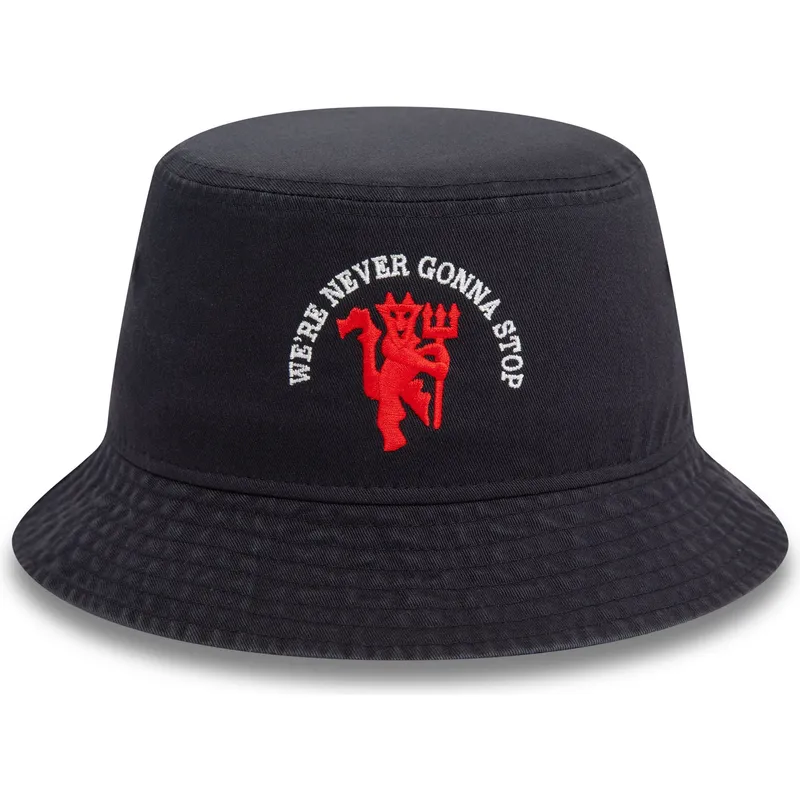 kbeliky-namornicka-modra-game-day-manchester-united-football-club-premier-league-new-era kbeliky-namornicka-modra-game-day-manchester-united-football-club-premier-league-new-era