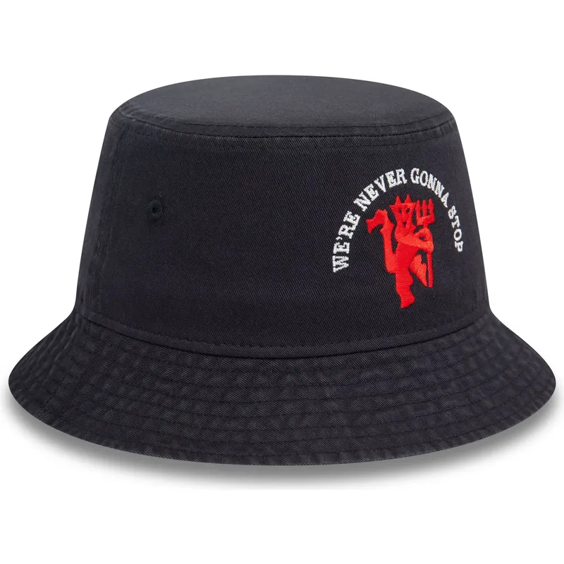 kbeliky-namornicka-modra-game-day-manchester-united-football-club-premier-league-new-era kbeliky-namornicka-modra-game-day-manchester-united-football-club-premier-league-new-era