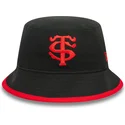 kbeliky-cerna-training-stade-toulousain-top-14-new-era