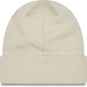 cepice-bezova-team-cuff-new-york-yankees-mlb-new-era