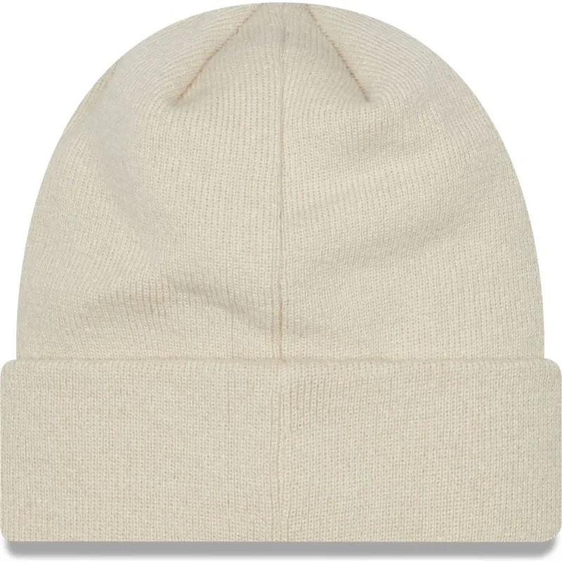 cepice-bezova-team-cuff-new-york-yankees-mlb-new-era
