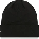 cepice-cerna-team-cuff-new-york-yankees-mlb-new-era
