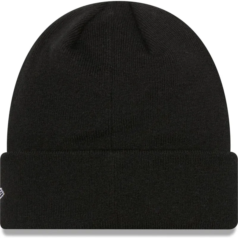 cepice-cerna-team-cuff-new-york-yankees-mlb-new-era