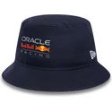 kbeliky-namornicka-modra-red-bull-racing-formula-1-new-era