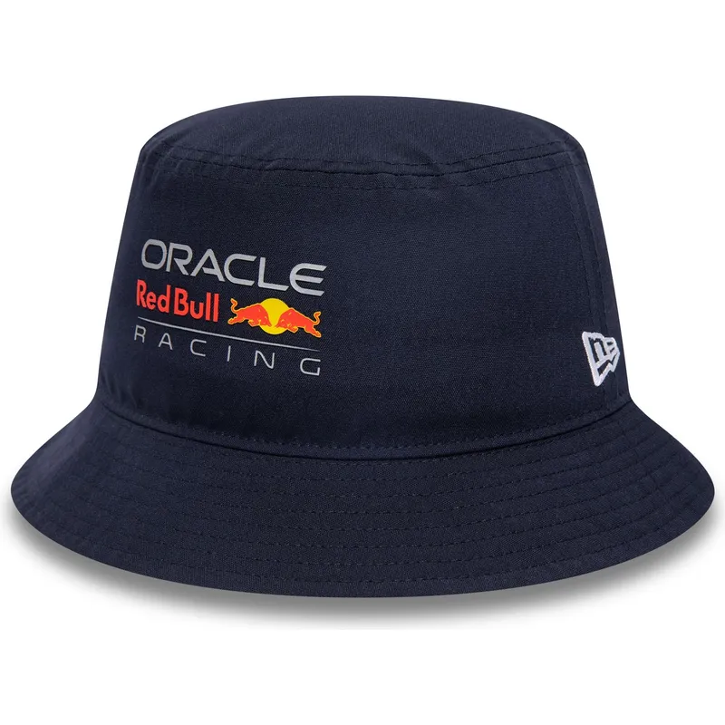 kbeliky-namornicka-modra-red-bull-racing-formula-1-new-era