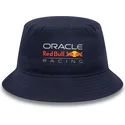 dunkelblauer-red-bull-racing-formula-1-bucket-hat-von-new-era