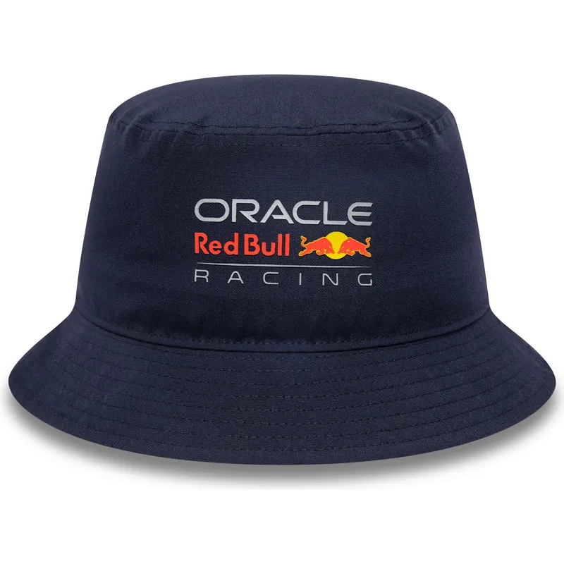 kbeliky-namornicka-modra-red-bull-racing-formula-1-new-era
