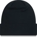 cap-black-core-cuff-ac-milan-serie-a-new-era