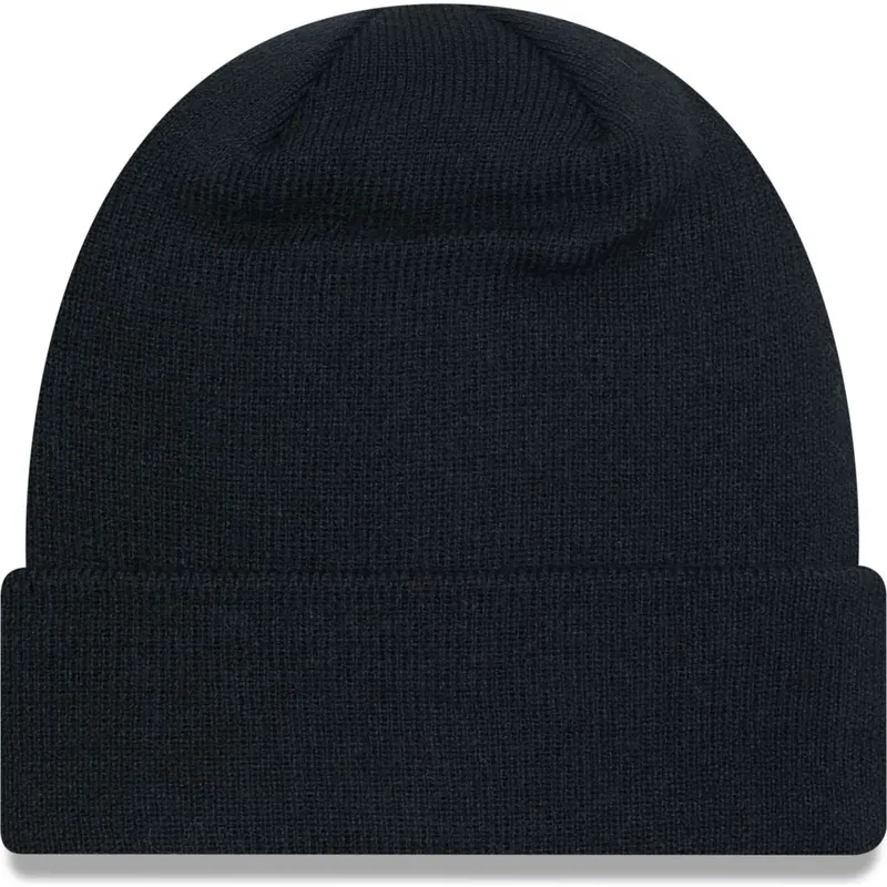 core-cuff-ac-milan-serie-a-new-era