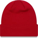 cepice-cervena-core-cuff-ac-milan-serie-a-new-era