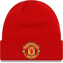cepice-cervena-core-cuff-manchester-united-football-club-premier-league-new-era
