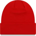 cepice-cervena-core-cuff-manchester-united-football-club-premier-league-new-era