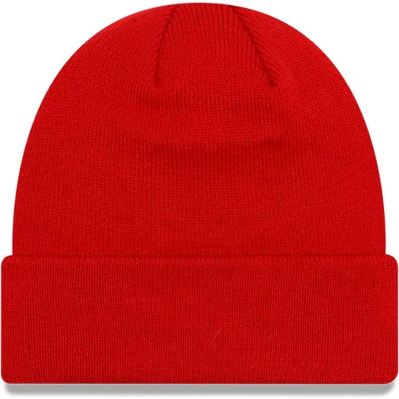 cepice-cervena-core-cuff-manchester-united-football-club-premier-league-new-era