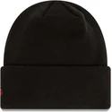 cepice-cerna-core-cuff-manchester-united-football-club-premier-league-new-era