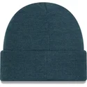 cepice-zelena-world-series-balaclava-oakland-athletics-mlb-new-era