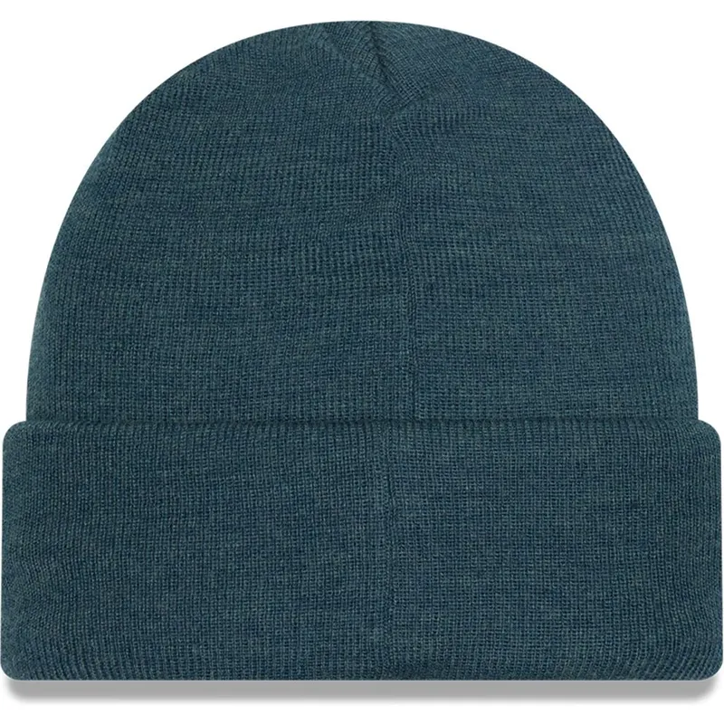 cepice-zelena-world-series-balaclava-oakland-athletics-mlb-new-era