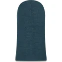 cepice-zelena-world-series-balaclava-oakland-athletics-mlb-new-era
