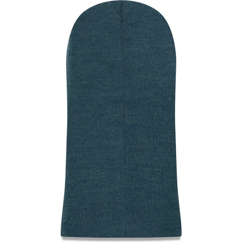 cepice-zelena-world-series-balaclava-oakland-athletics-mlb-new-era