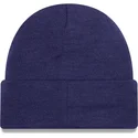 cepice-fialova-world-series-balaclava-los-angeles-dodgers-mlb-new-era