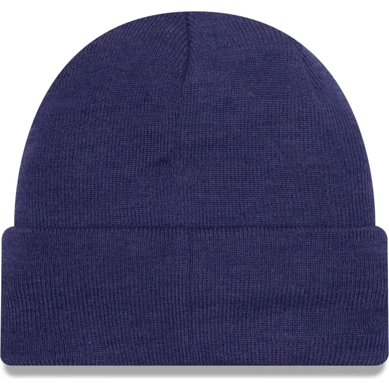 cepice-fialova-world-series-balaclava-los-angeles-dodgers-mlb-new-era