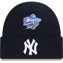 cepice-cerna-world-series-balaclava-new-york-yankees-mlb-new-era