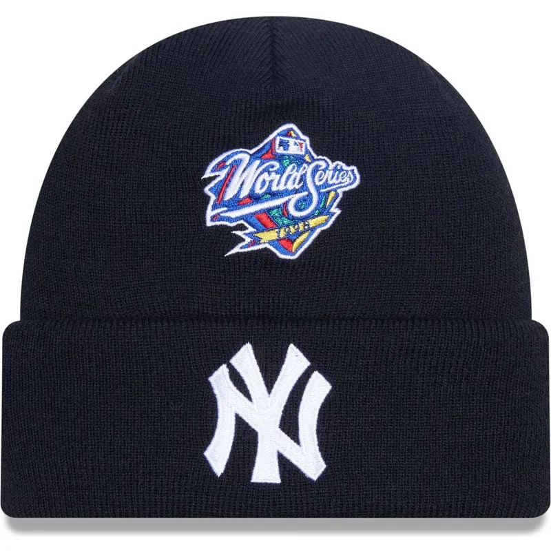 cepice-cerna-world-series-balaclava-new-york-yankees-mlb-new-era cepice-cerna-world-series-balaclava-new-york-yankees-mlb-new-era