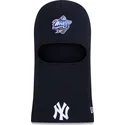 cepice-cerna-world-series-balaclava-new-york-yankees-mlb-new-era