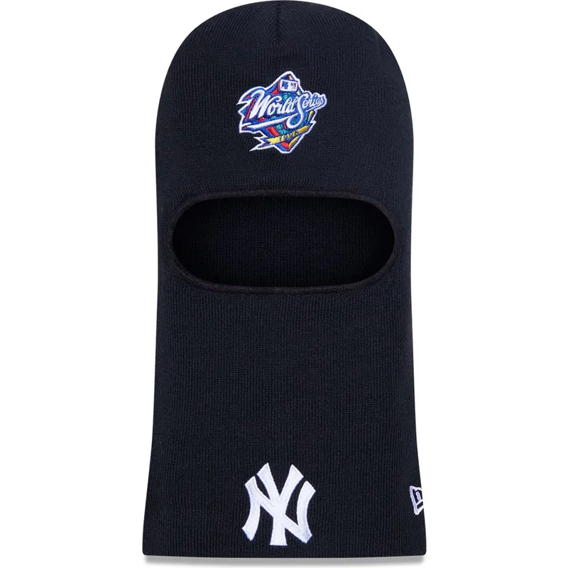cepice-cerna-world-series-balaclava-new-york-yankees-mlb-new-era cepice-cerna-world-series-balaclava-new-york-yankees-mlb-new-era