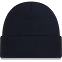 cepice-cerna-world-series-balaclava-new-york-yankees-mlb-new-era
