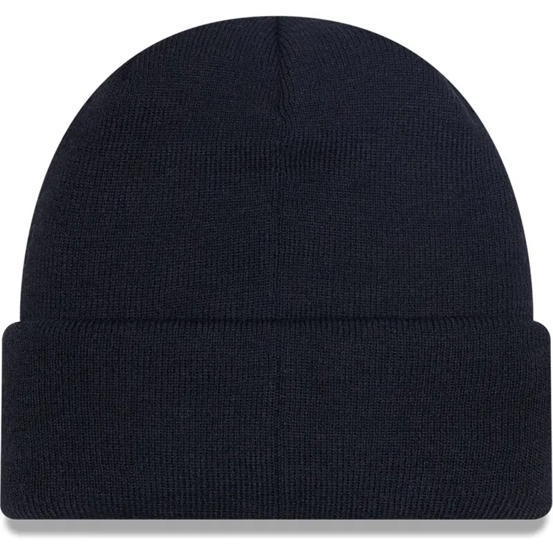 cepice-cerna-world-series-balaclava-new-york-yankees-mlb-new-era cepice-cerna-world-series-balaclava-new-york-yankees-mlb-new-era