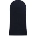 cepice-cerna-world-series-balaclava-new-york-yankees-mlb-new-era
