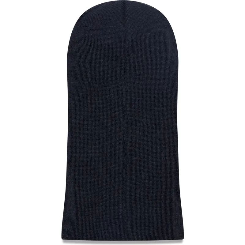 cepice-cerna-world-series-balaclava-new-york-yankees-mlb-new-era cepice-cerna-world-series-balaclava-new-york-yankees-mlb-new-era