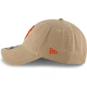cap-zaoblena-beige-adjustable-strap-9twenty-core-classic-san-francisco-giants-mlb-new-era