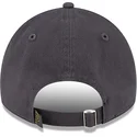 cepice-zaoblena-seda-nastavitelny-9twenty-core-classic-pittsburgh-pirates-mlb-new-era