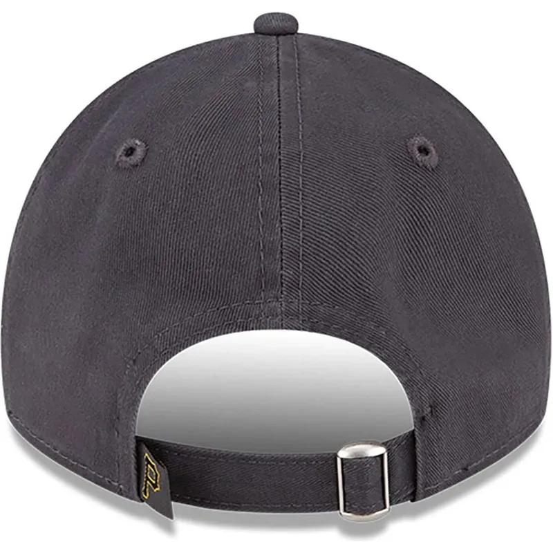 cap-zaoblena-gray-adjustable-strap-9twenty-core-classic-pittsburgh-pirates-mlb-new-era