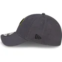 cap-zaoblena-gray-adjustable-strap-9twenty-core-classic-pittsburgh-pirates-mlb-new-era